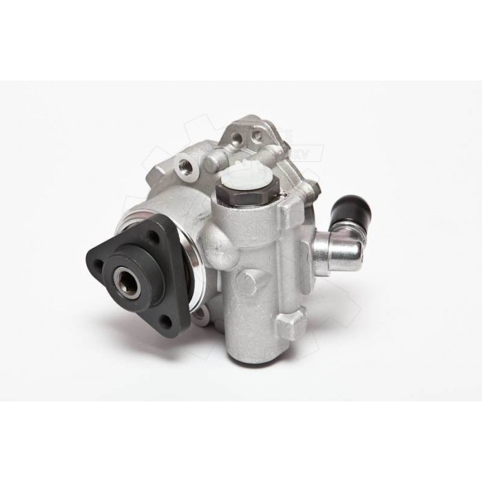 Pompe de Direction Assistée Pour BMW Série 3 E46 Z3 E36 32412229398