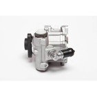 Pompe de Direction Assistée Pour BMW Série 3 E46 Z3 E36 32412229398