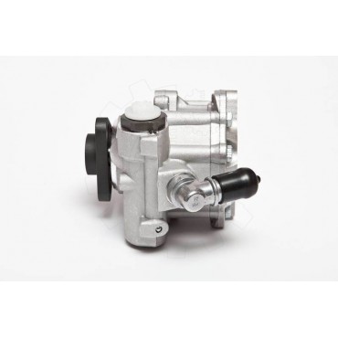 Pompe de Direction Assistée Pour BMW Série 3 E46 Z3 E36 32412229398