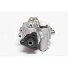 Pompe de Direction Assistée Pour BMW Série 3 E46 Z3 E36 32412229398