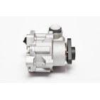 Pompe de Direction Assistée Pour BMW Série 3 E46 Z3 E36 32412229398
