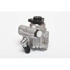 Pompe de Direction Assistée Pour BMW Série 3 E46 Z3 E36 32412229398