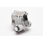 Pompe de Direction Assistée Pour BMW Série 3 E46 Z3 E36 32412229398