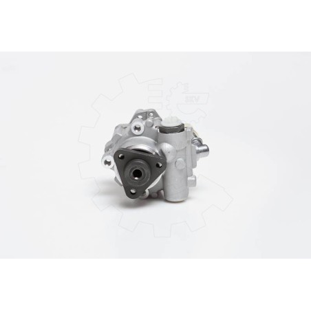 Pompe de Direction Assistée Pour BMW Série 5 E39 32411097149