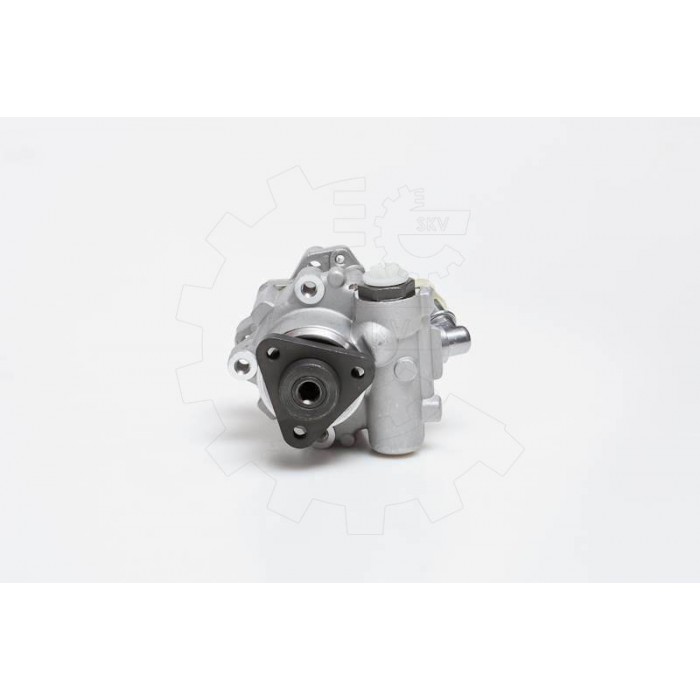 Pompe de Direction Assistée Pour BMW Série 5 E39 32411097149