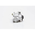 Pompe de Direction Assistée Pour BMW Série 5 E39 32411097149