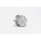 Pompe de Direction Assistée Pour BMW Série 5 E39 32411097149