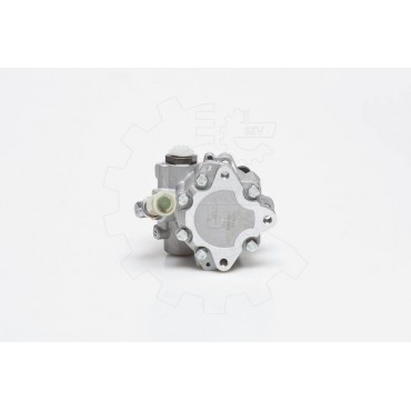 Pompe de Direction Assistée Pour BMW Série 5 E39 32411097149