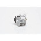 Pompe de Direction Assistée Pour BMW Série 5 E39 32411097149