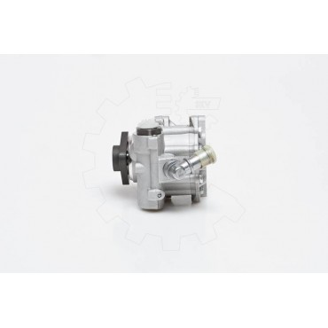 Pompe de Direction Assistée Pour BMW Série 5 E39 32411097149