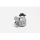Pompe de Direction Assistée Pour BMW Série 5 E39 32411097149