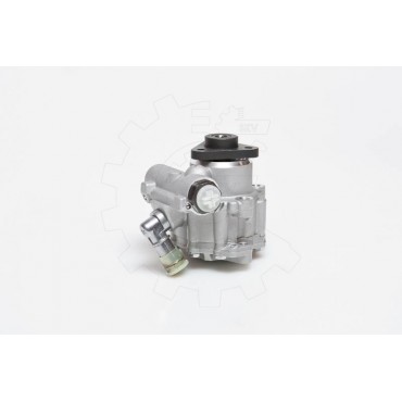 Pompe de Direction Assistée Pour BMW Série 5 E39 32411097149