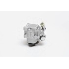 Pompe de Direction Assistée Pour BMW Série 5 E39 32411097149