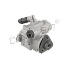Pompe de Direction Assistée Pour BMW Série 5 E39 32411097149