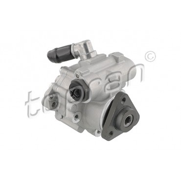Pompe de Direction Assistée Pour BMW Série 5 E39 32411097149