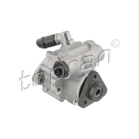 Pompe de Direction Assistée Pour BMW Série 5 E39 32411097149