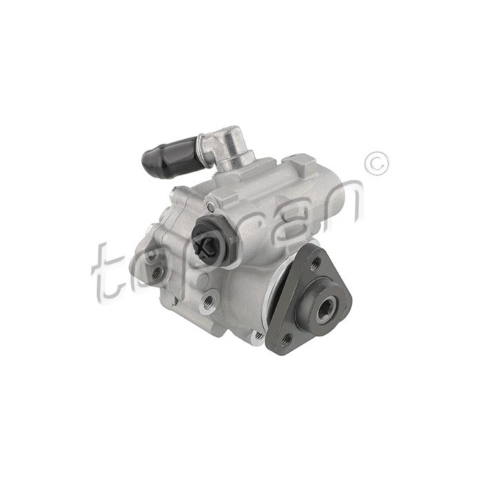 Pompe de Direction Assistée Pour BMW Série 5 E39 32411097149