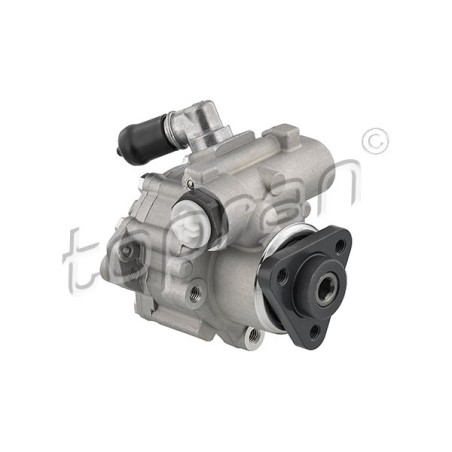 Pompe de Direction Assistée Pour BMW Série 5 E39 32411092741 32411092742