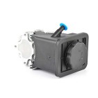 Pompe de Direction Assistée Pour BMW Série 5 E39 1095749 32411095749