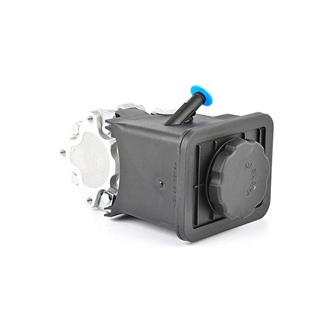 Pompe de Direction Assistée Pour BMW Série 5 E39 1095749 32411095749