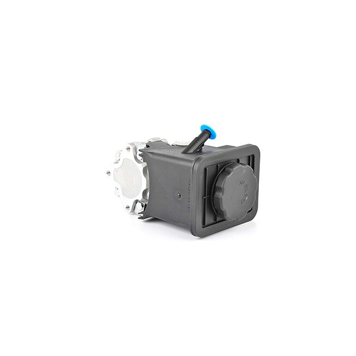 Pompe de Direction Assistée Pour BMW Série 5 E39 1095749 32411095749