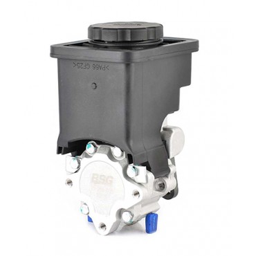 Pompe de Direction Assistée Pour BMW Série 5 E60 E61 32416760956 32416783431