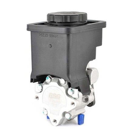 Pompe de Direction Assistée Pour BMW Série 5 E60 E61 32416760956 32416783431