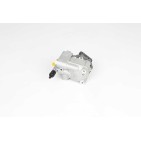 Pompe de Direction Assistée Pour BMW Série 5 E60 E61 32416780848 6780848