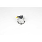 Pompe de Direction Assistée Pour BMW Série 5 E60 E61 6766190