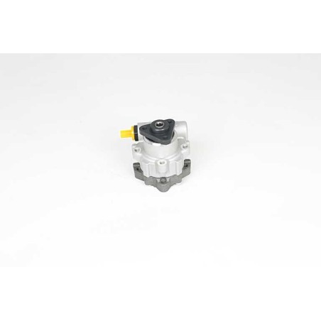 Pompe de Direction Assistée Pour BMW Série 5 E60 E61 6766190
