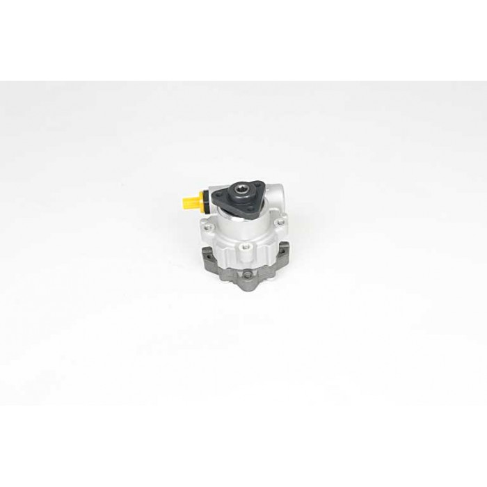 Pompe de Direction Assistée Pour BMW Série 5 E60 E61 6766190