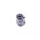 Pompe de Direction Assistée Pour BMW Série 5 E60 E61 6 E63 E64 32414038768