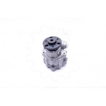 Pompe de Direction Assistée Pour BMW Série 5 E60 E61 6 E63 E64 32414038768