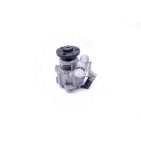 Pompe de Direction Assistée Pour BMW Série 5 E60 E61 6 E63 E64 32414038768