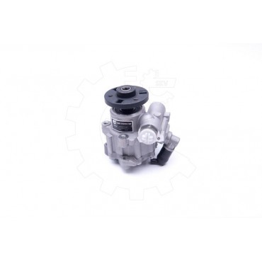 Pompe de Direction Assistée Pour BMW Série 5 E60 E61 6 E63 E64 32414038768