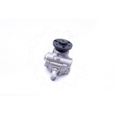Pompe de Direction Assistée Pour BMW Série 5 E60 E61 6 E63 E64 32414038768