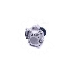 Pompe de Direction Assistée Pour BMW Série 5 E60 E61 6 E63 E64 32414038768