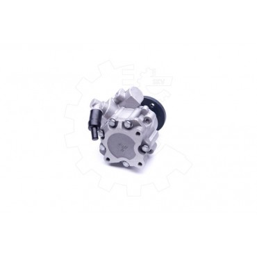 Pompe de Direction Assistée Pour BMW Série 5 E60 E61 6 E63 E64 32414038768