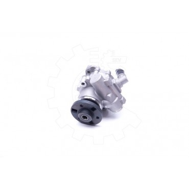 Pompe de Direction Assistée Pour BMW Série 5 E60 E61 6 E63 E64 32414038768