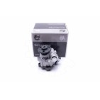 Pompe de Direction Assistée Pour BMW Série 7 E65, E66, E67 32416769767
