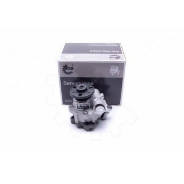 Pompe de Direction Assistée Pour BMW Série 7 E65, E66, E67 32416769767
