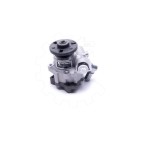 Pompe de Direction Assistée Pour BMW Série 7 E65, E66, E67 32416769767