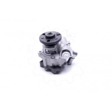 Pompe de Direction Assistée Pour BMW Série 7 E65, E66, E67 32416769767