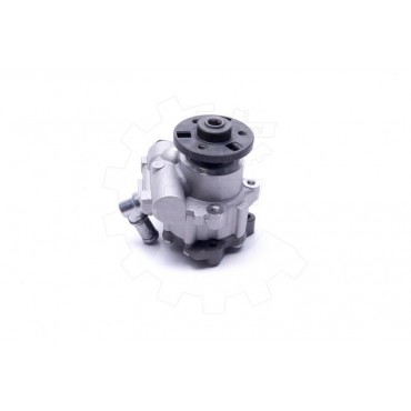 Pompe de Direction Assistée Pour BMW Série 7 E65, E66, E67 32416769767