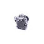 Pompe de Direction Assistée Pour BMW Série 7 E65, E66, E67 32416769767