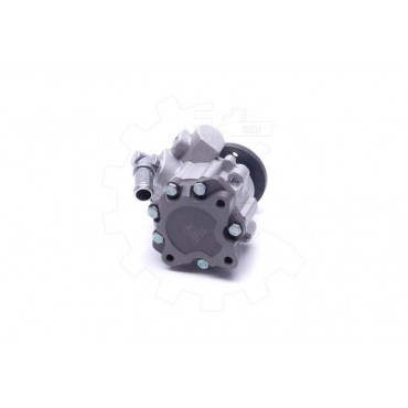Pompe de Direction Assistée Pour BMW Série 7 E65, E66, E67 32416769767