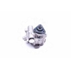 Pompe de Direction Assistée Pour BMW Série 7 E65, E66, E67 32416756175 6756175