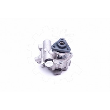 Pompe de Direction Assistée Pour BMW Série 7 E65, E66, E67 32416756175 6756175