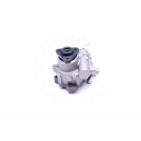 Pompe de Direction Assistée Pour BMW Série 7 E65, E66, E67 32416756175 6756175