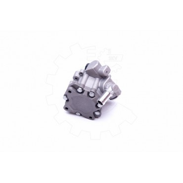 Pompe de Direction Assistée Pour BMW Série 7 E65, E66, E67 32416756175 6756175